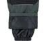 Полукомбинезон рабочий DOWELL Winter M D81571-M 10