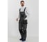 Полукомбинезон рабочий DOWELL Winter L D81571-L 3