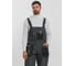 Полукомбинезон рабочий DOWELL Winter L D81571-L 5