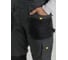 Полукомбинезон рабочий DOWELL Winter L D81571-L 7