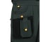 Полукомбинезон рабочий DOWELL Winter L D81571-L 8