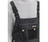 Полукомбинезон рабочий DOWELL Winter S D81571-S 9