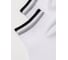 Носки мужские ESLI BASIC 20С-38СПЕ (короткие) р-р 40-42, белый 1001332080100015157 2