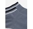 Носки мужские ESLI BASIC 20С-38СПЕ короткие, р-р 40-42, темно-серый 1001332080100017157 2