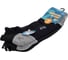 Носки мужские CHOBOT SNEAKER SPORT 42-91 2 пары, р-р 27-29, черный 1001330820040012082 2