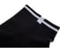 Носки мужские CHOBOT SNEAKER SPORT 42-91 2 пары, р-р 27-29, черный 1001330820040012082 4