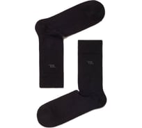 Носки мужские ESLI CLASSIC 14С-118СПЕ рис. 037 размер 44-45, черный 1001330450050012032