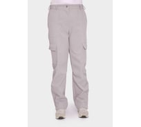 Брюки утепленные Orlov-sky 50802020/1-1 "Умелица" размер 48-50, рост 170-176, цвет сфинкс KKW 4670093488113