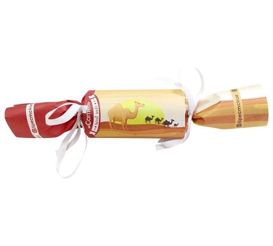 Носки мужские БРЕСТСКИЕ (КОНФЕТОНОСКИ) 20С2146К рис. 344 размер 40-42, желтый 11051523013344