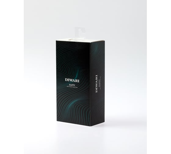 Носки мужские DIWARI HAPPY 20С-37СП 3 ПАРЫ рис. 765, р-р 40-41 1001332030020077765
