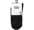 Носки мужские ESLI BAMBOO 14С-121СПЕ рис. 000, р-р 42-43, черный 1001330410030012000 1