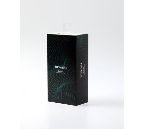 Носки мужские DIWARI HAPPY 20С-37СП 3 пары, рис. 765, р-р 42-43 1001332030030077765