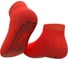 Носки для батута UNIXline 27-31 RU / 18-20 cm TRUSO27-31 1