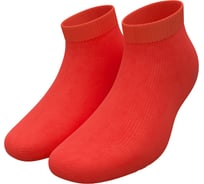 Носки для батута UNIXline 22-26 RU / 14-16 cm TRUSO22-26