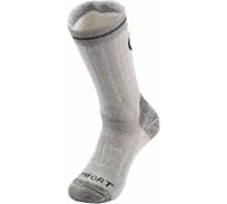 Термоноски Следопыт Comfort до -30С, р 40-42 PF-TS-57