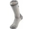 Термоноски Следопыт Comfort до -30С, р 40-42 PF-TS-57 1