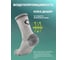 Термоноски Следопыт Comfort до -30С, р 40-42 PF-TS-57 4