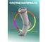 Термоноски Следопыт Comfort до -30С, р 40-42 PF-TS-57 7