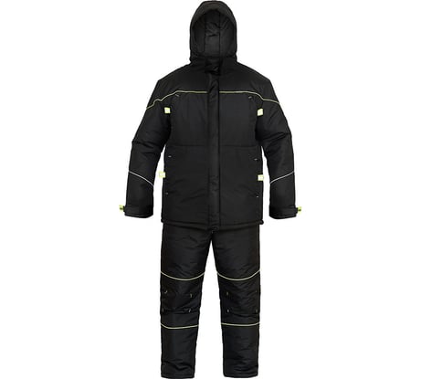 Костюм Prosafe "Карелия" 158-164 (44-46) 4660272918357