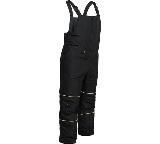 Костюм Prosafe "Карелия" 170-176 (52-54) 4660272918258