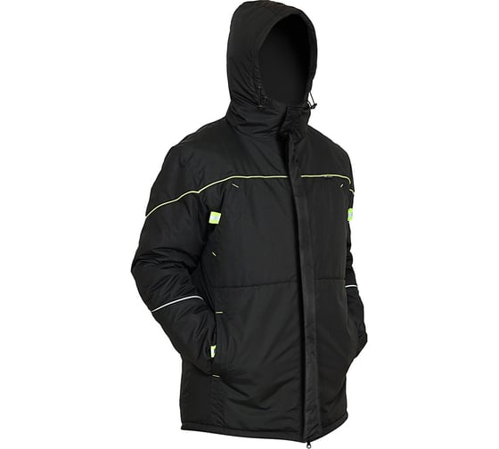 Костюм Prosafe "Карелия" 170-176 (72-74) 4660272929612