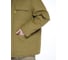 Куртка-бушлат с меховым воротником 72-74, рост 182-188 ИВАРУС 249 (72/182) 7