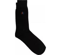 Комплект носков Feltimo MPC5-08 5 пар, размер 39-42