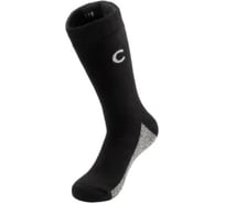 Термоноски Сибирский Следопыт Ultra до -25С, р. 40-43/8/144/ PF-TS-39