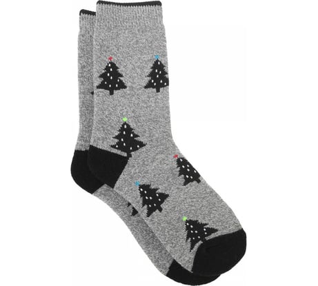 Носки Feltimo CHRISTMAS socks nst-59 размер 35-38