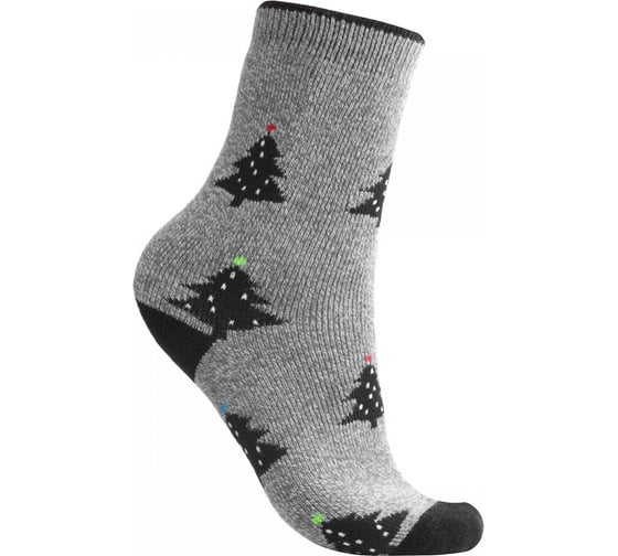 Носки Feltimo CHRISTMAS socks nst-59 размер 35-38