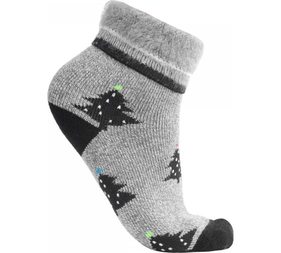 Носки Feltimo CHRISTMAS socks nst-59 размер 35-38