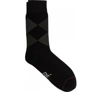 Носки Feltimo Business socks nst-74 размер 39-42