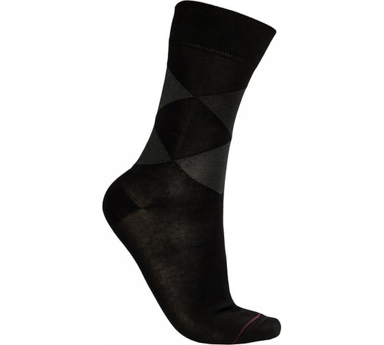 Носки Feltimo Business socks nst-74 размер 39-42