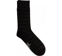 Носки Feltimo Business socks nst-73 размер 39-42