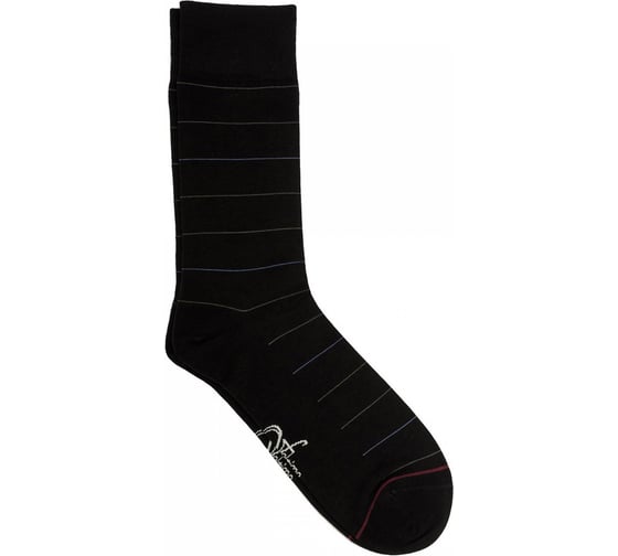 Носки Feltimo Business socks nst-73 размер 39-42 1