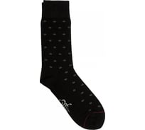 Носки Feltimo Business socks nst-72 размер 43-46