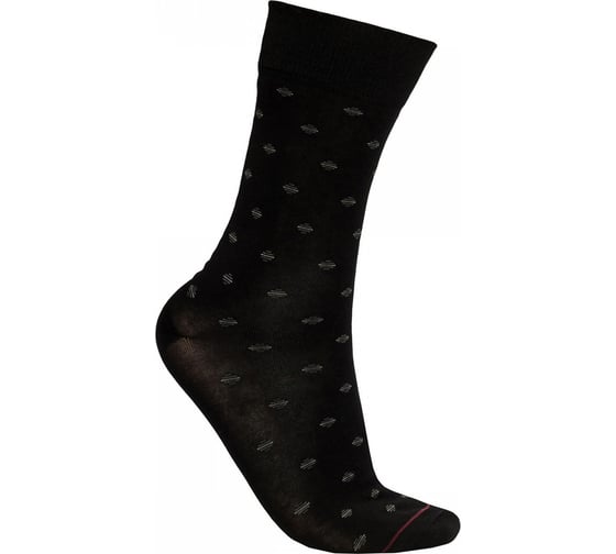 Носки Feltimo Business socks nst-72 размер 43-46