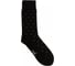 Носки Feltimo Business socks nst-72 размер 43-46 1