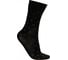 Носки Feltimo Business socks nst-72 размер 43-46 2