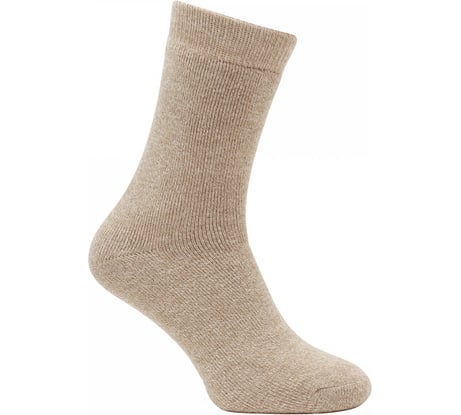 Носки Feltimo thermo socks nst-37 размер 35-38