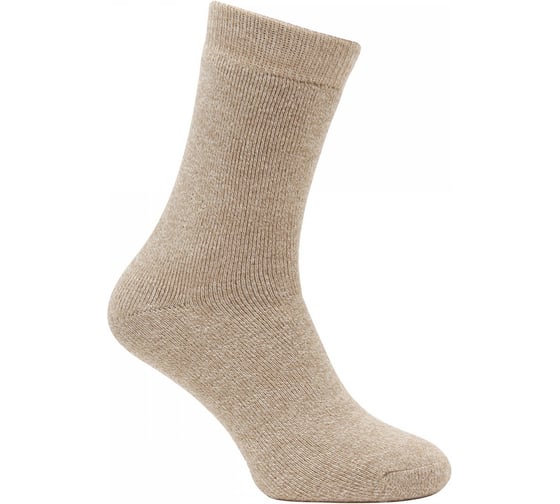 Носки Feltimo thermo socks nst-37 размер 35-38 1