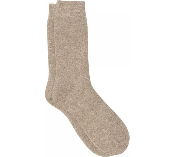 Носки Feltimo thermo socks nst-37 размер 35-38