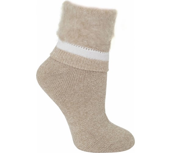 Носки Feltimo thermo socks nst-37 размер 35-38