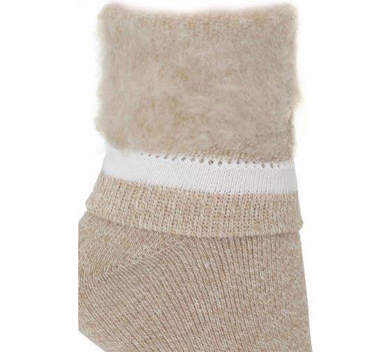 Носки Feltimo thermo socks nst-37 размер 35-38