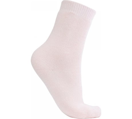 Носки Feltimo thermo socks nst-46 размер 39-42