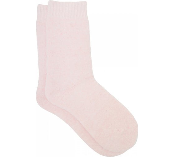 Носки Feltimo thermo socks nst-46 размер 39-42