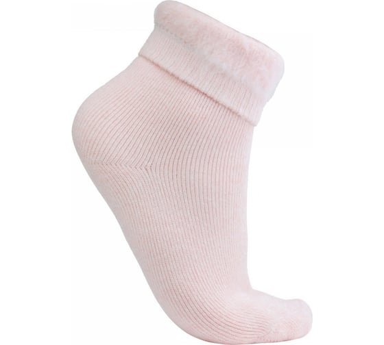 Носки Feltimo thermo socks nst-46 размер 39-42