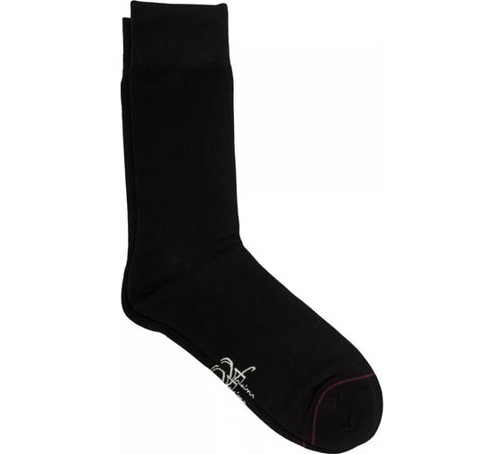 Носки Feltimo Business socks nst-71 размер 43-46