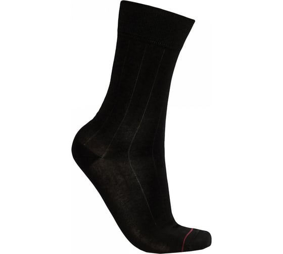 Носки Feltimo Business socks nst-71 размер 43-46