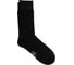 Носки Feltimo Business socks nst-71 размер 43-46 1